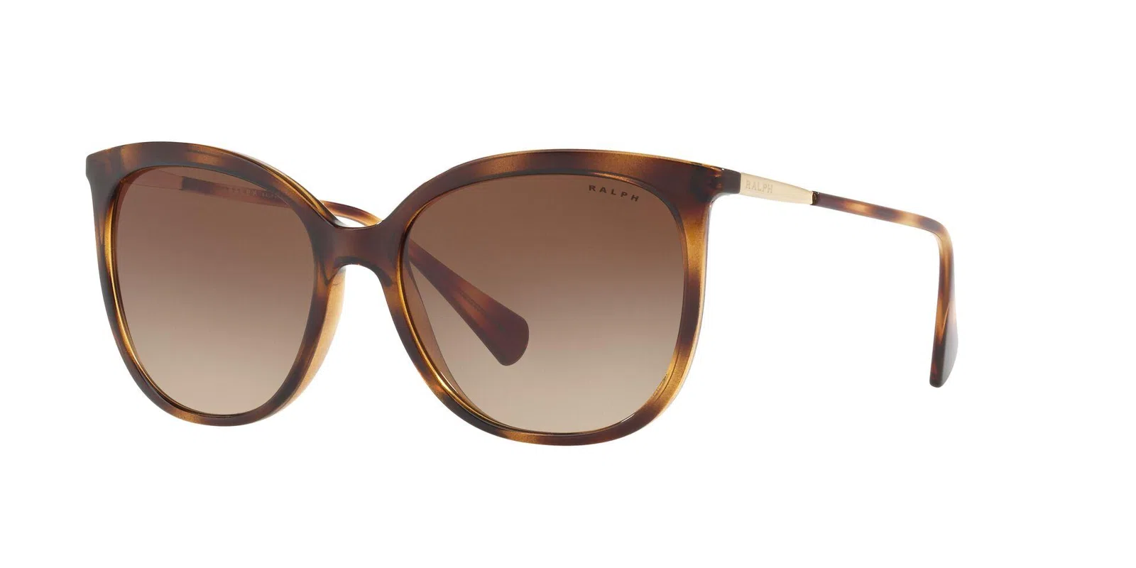 Ralph 5248 Sunglasses - view 8